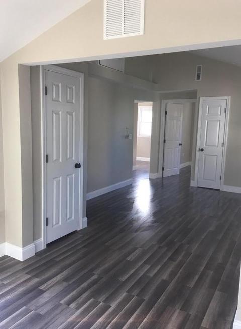 5 Shaker Ave, Wareham, MA 02571 photo 7