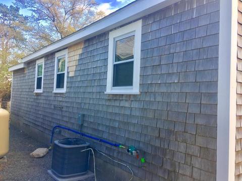 5 Shaker Ave, Wareham, MA 02571 photo 14