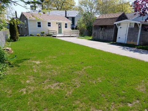 5 Shaker Ave, Wareham, MA 02571 photo 2
