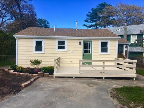 5 Shaker Ave, Wareham, MA 02571 photo 1