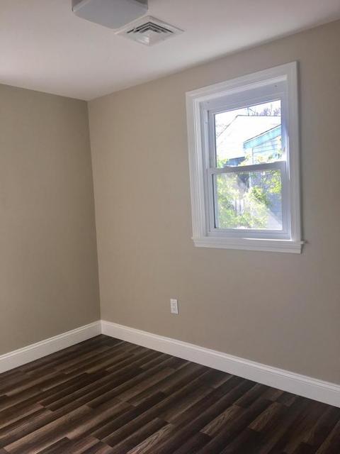 5 Shaker Ave, Wareham, MA 02571 photo 11