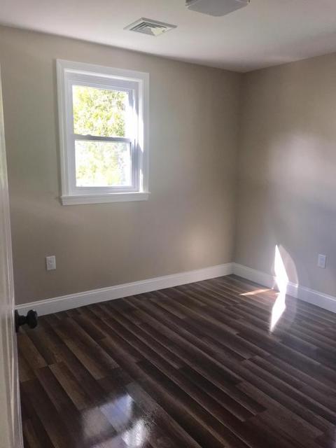 5 Shaker Ave, Wareham, MA 02571 photo 10