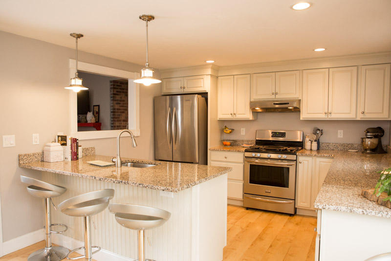 4 Blair Cir, Mashpee, MA 02649 photo 2