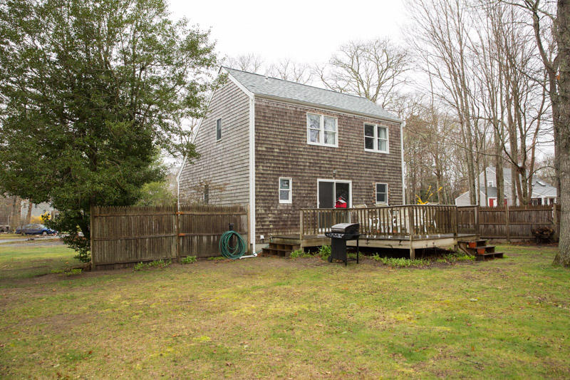 4 Blair Cir, Mashpee, MA 02649 photo 11