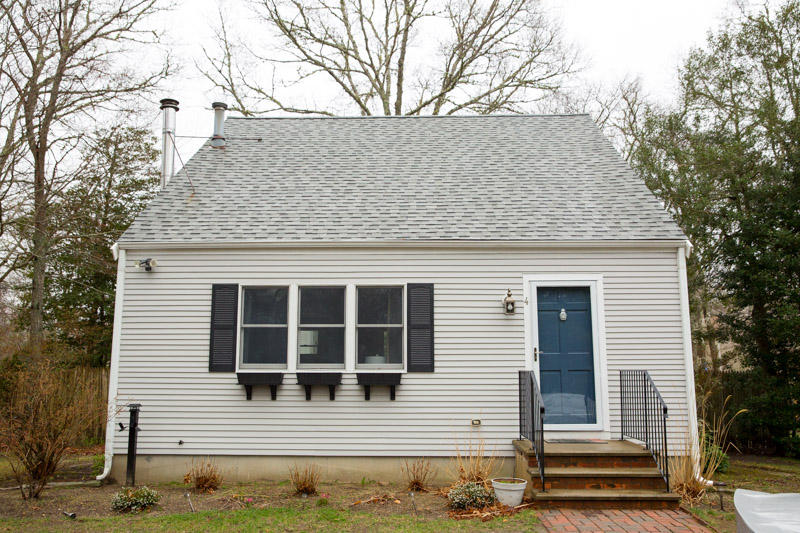 4 Blair Cir, Mashpee, MA 02649 photo 12