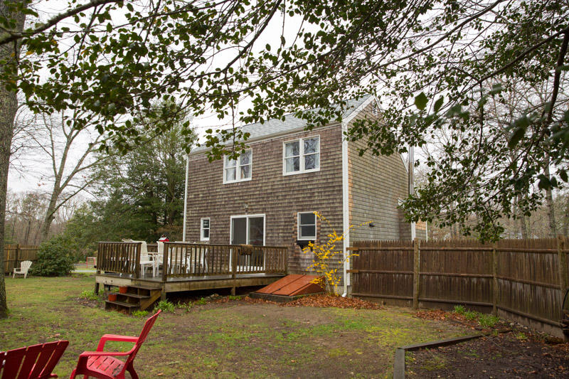 4 Blair Cir, Mashpee, MA 02649 photo 10