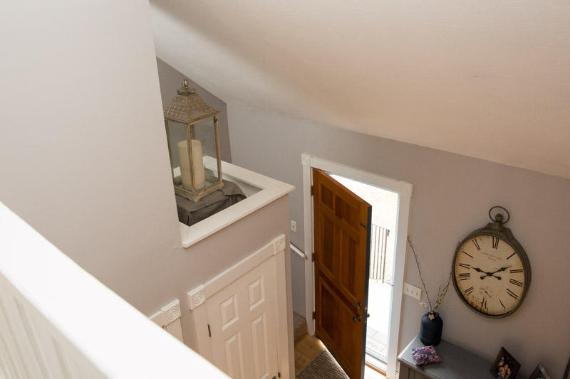 4 Blair Cir, Mashpee, MA 02649 photo 4