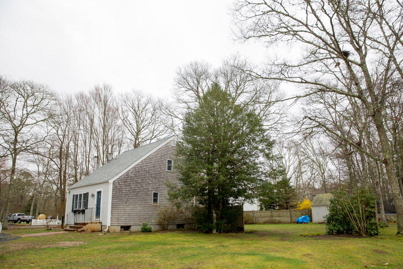 4 Blair Cir, Mashpee, MA 02649 photo 8