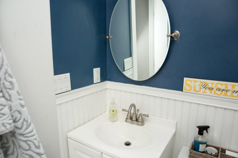 4 Blair Cir, Mashpee, MA 02649 photo 7