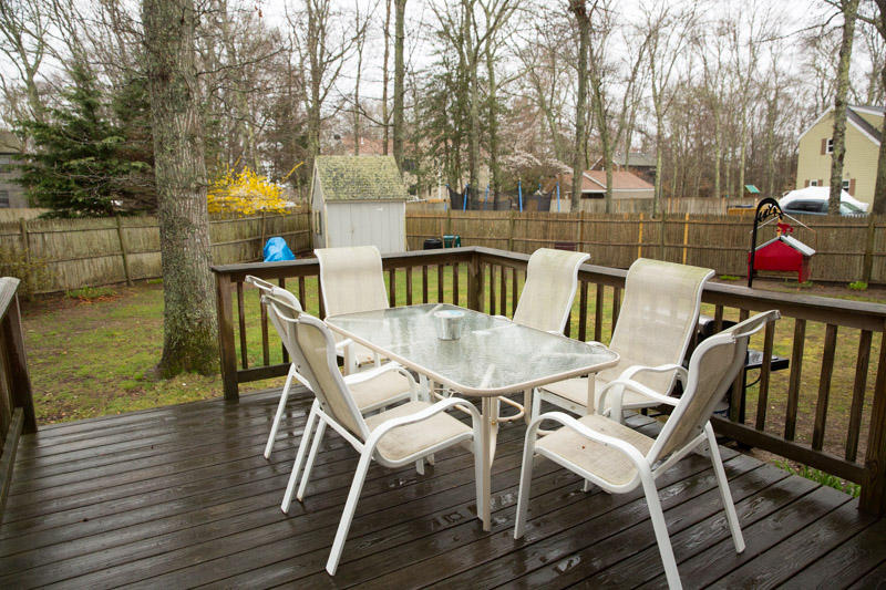 4 Blair Cir, Mashpee, MA 02649 photo 9