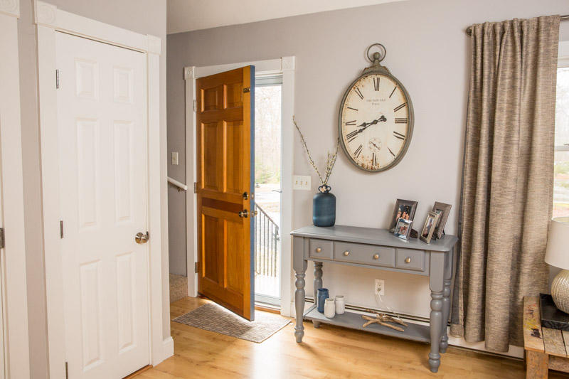 4 Blair Cir, Mashpee, MA 02649 photo 3