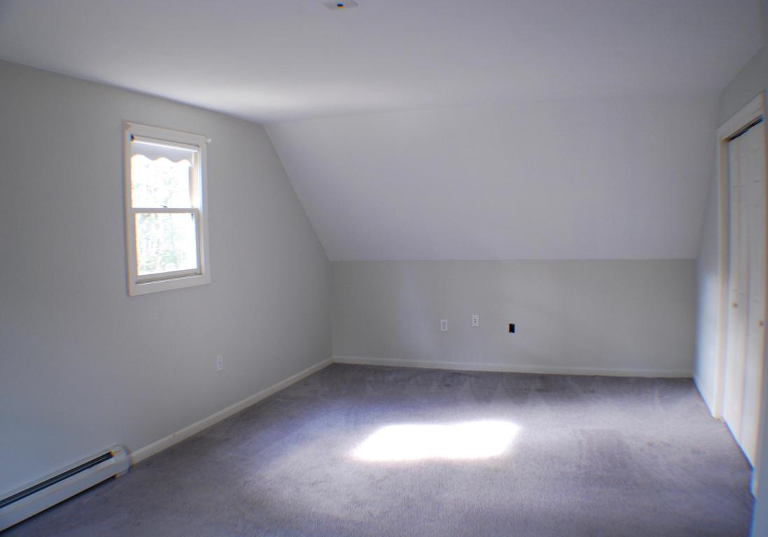 74 Red Brook Rd, Mashpee, MA 02649 photo 8