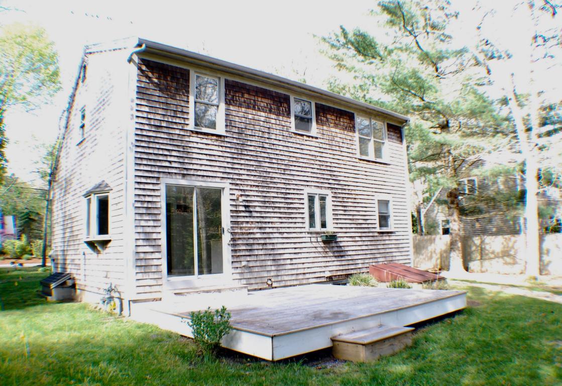 74 Red Brook Rd, Mashpee, MA 02649 photo 9