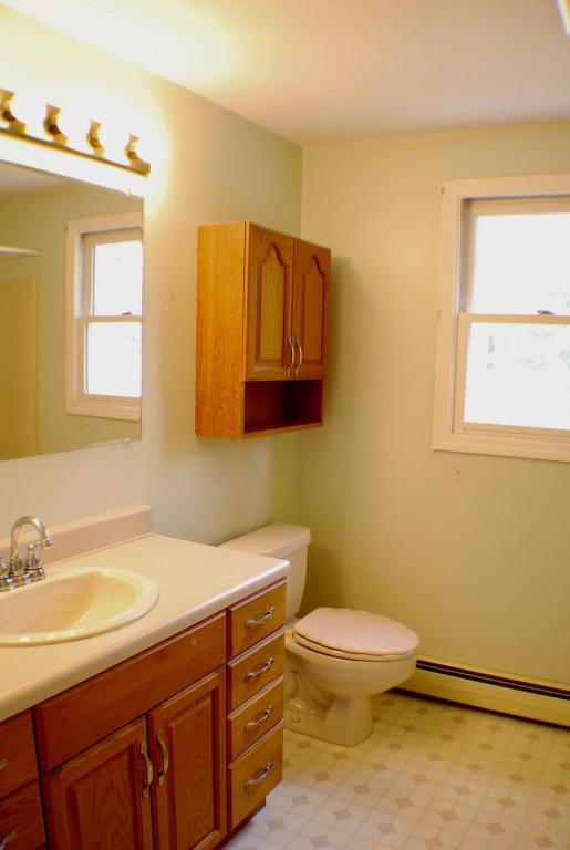 74 Red Brook Rd, Mashpee, MA 02649 photo 6
