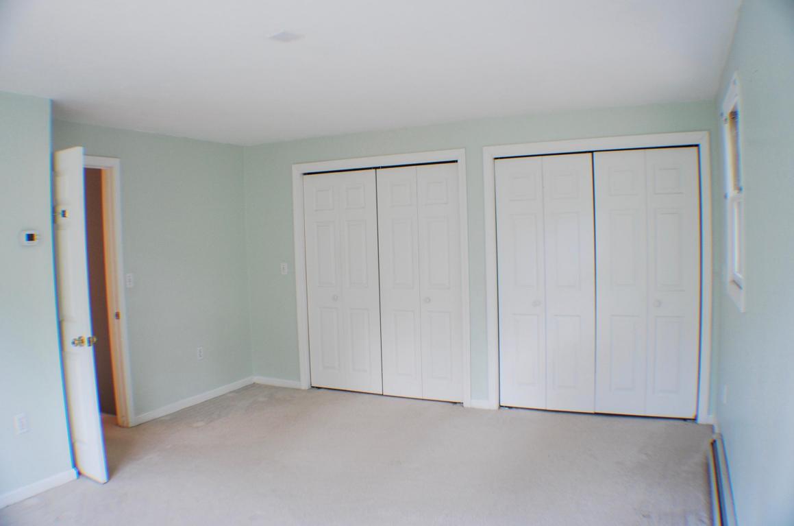 74 Red Brook Rd, Mashpee, MA 02649 photo 7