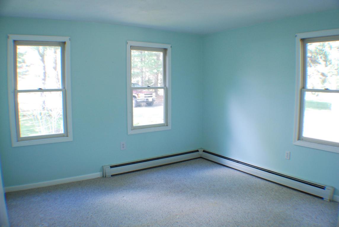 74 Red Brook Rd, Mashpee, MA 02649 photo 5