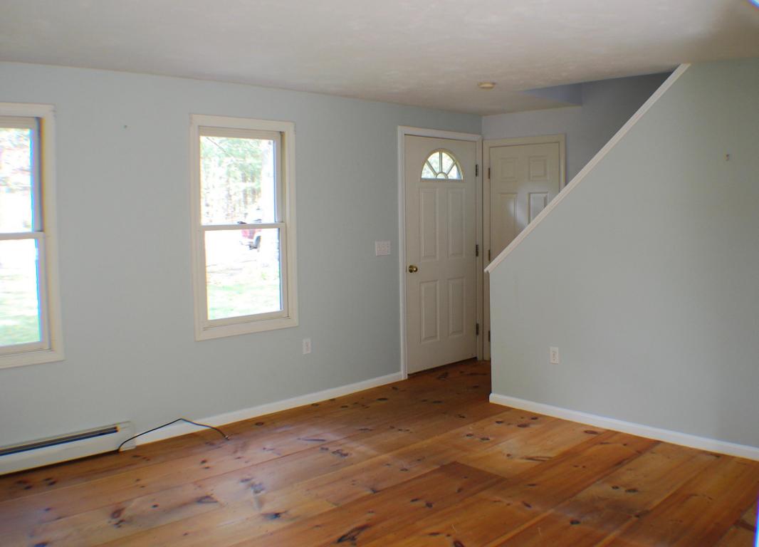 74 Red Brook Rd, Mashpee, MA 02649 photo 4