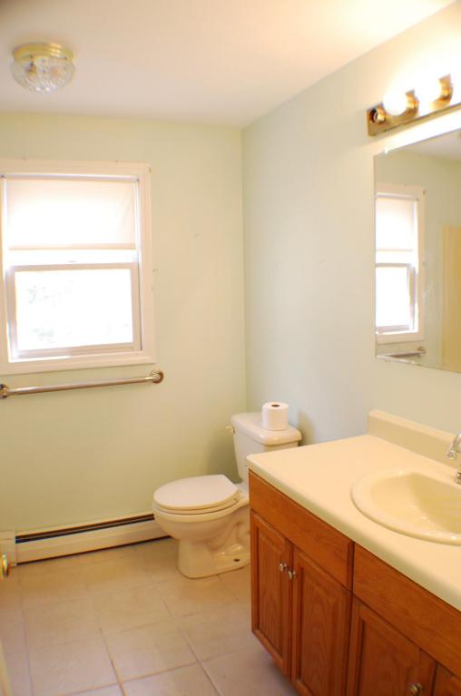 74 Red Brook Rd, Mashpee, MA 02649 photo 3