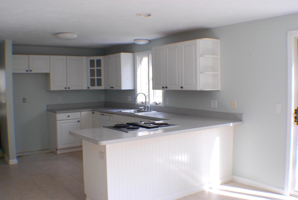 74 Red Brook Rd, Mashpee, MA 02649 photo 2