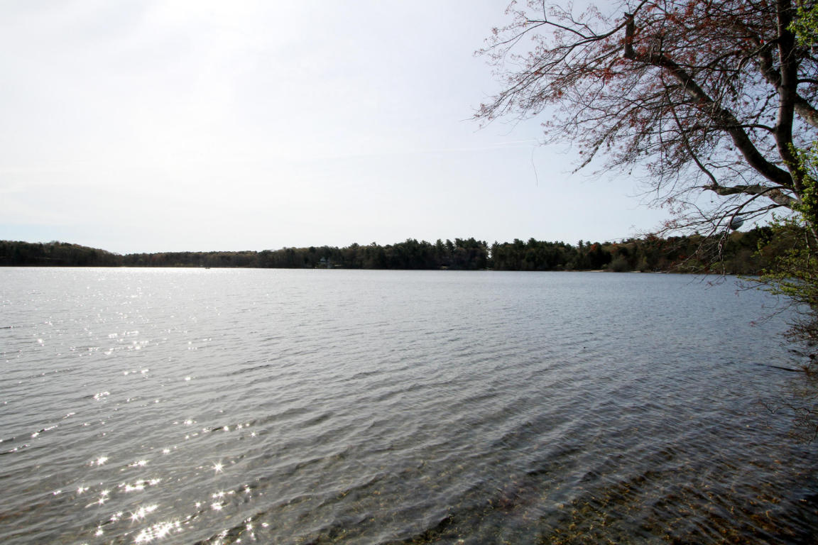 141 Spur Ln, Marstons Mills, MA 02648 photo 32