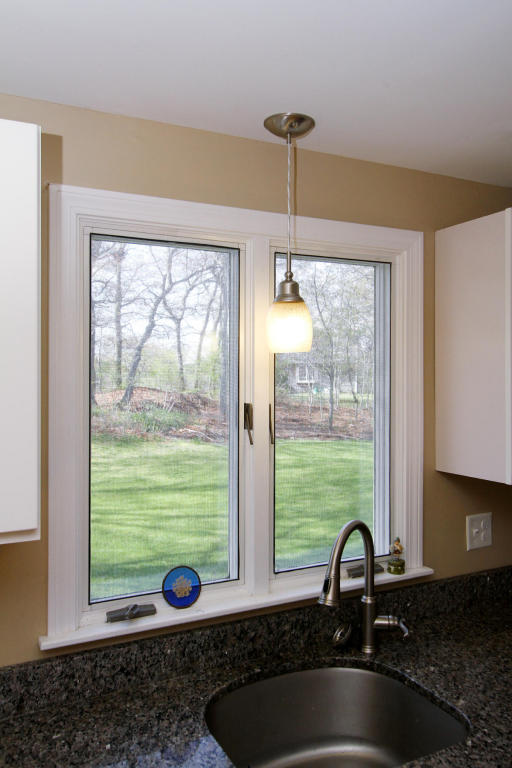 141 Spur Ln, Marstons Mills, MA 02648 photo 3