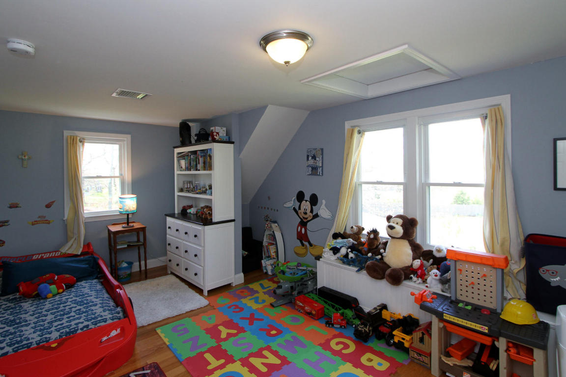 141 Spur Ln, Marstons Mills, MA 02648 photo 21