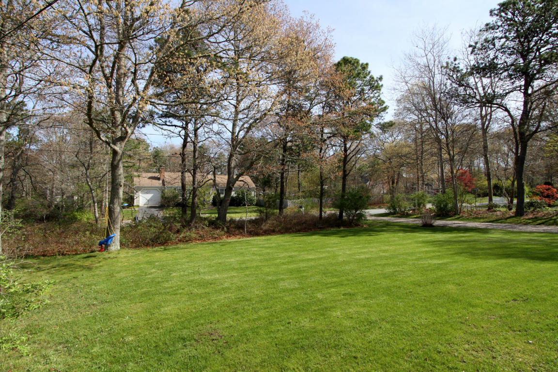 141 Spur Ln, Marstons Mills, MA 02648 photo 29