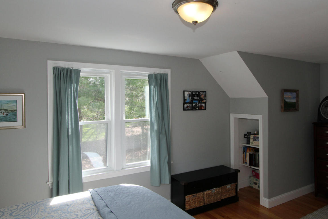 141 Spur Ln, Marstons Mills, MA 02648 photo 18