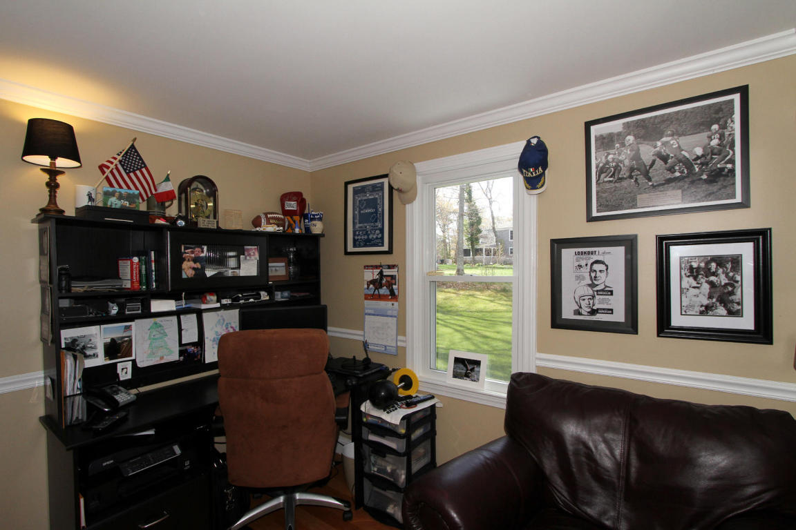 141 Spur Ln, Marstons Mills, MA 02648 photo 14