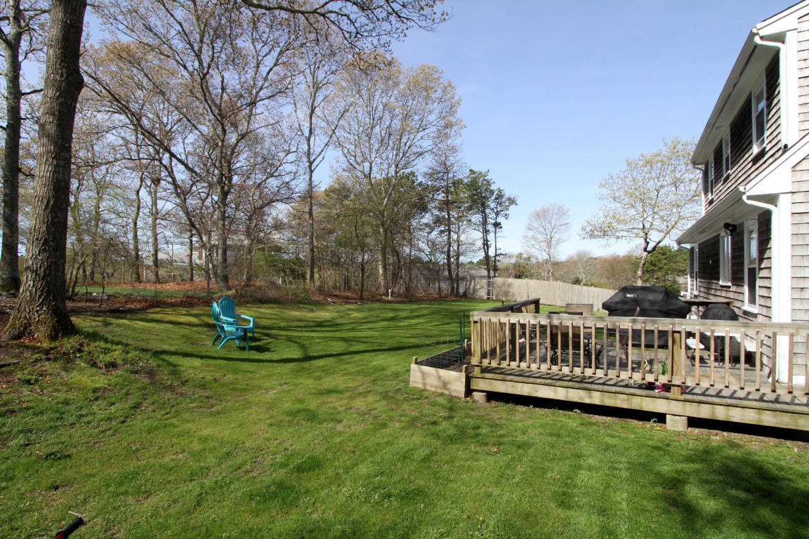 141 Spur Ln, Marstons Mills, MA 02648 photo 27