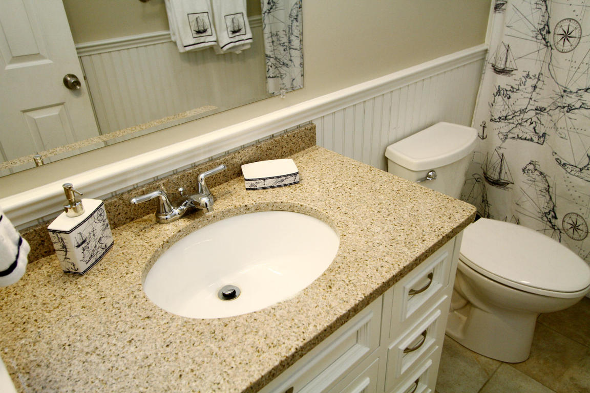 141 Spur Ln, Marstons Mills, MA 02648 photo 11
