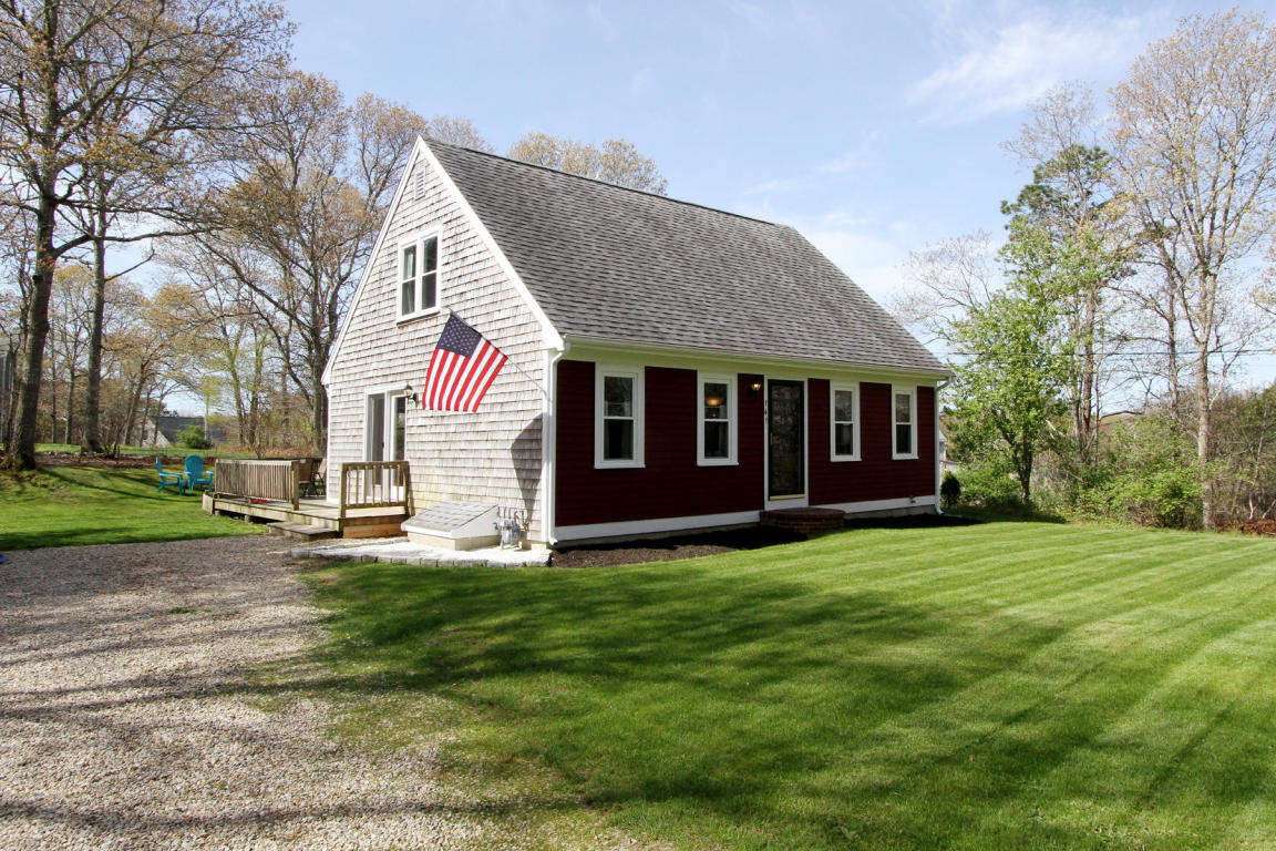 141 Spur Ln, Marstons Mills, MA 02648 photo 23