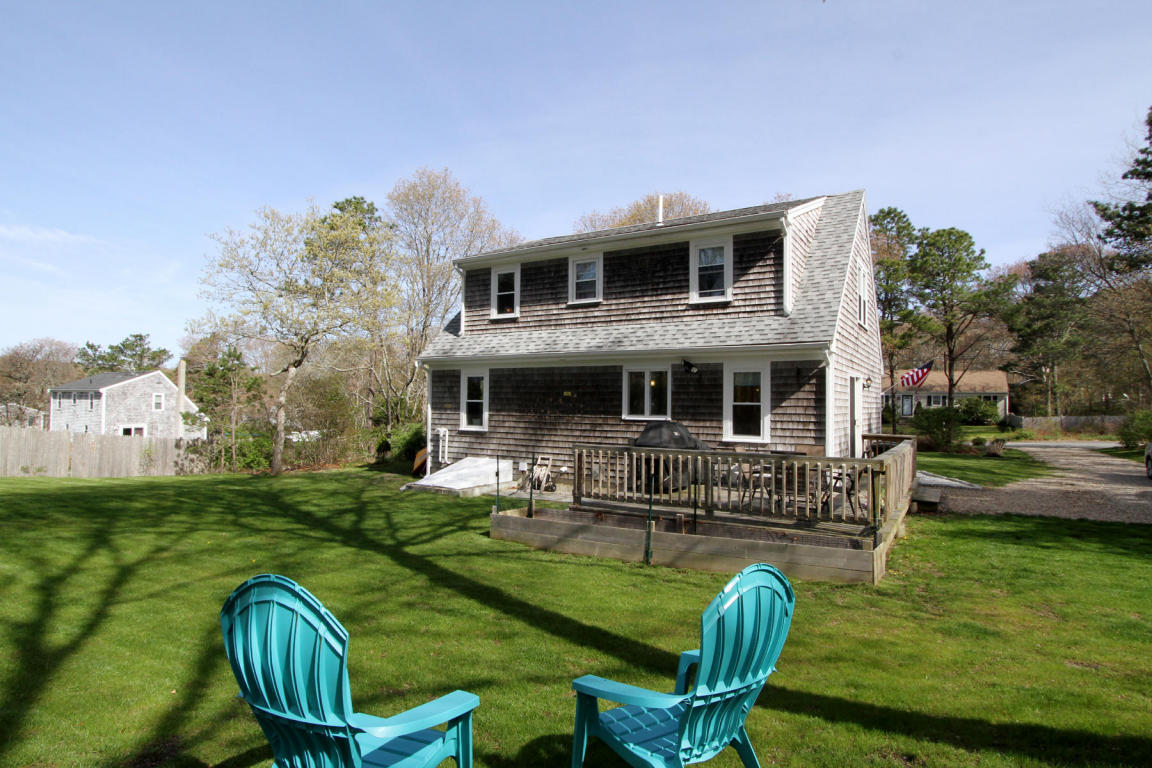 141 Spur Ln, Marstons Mills, MA 02648 photo 26