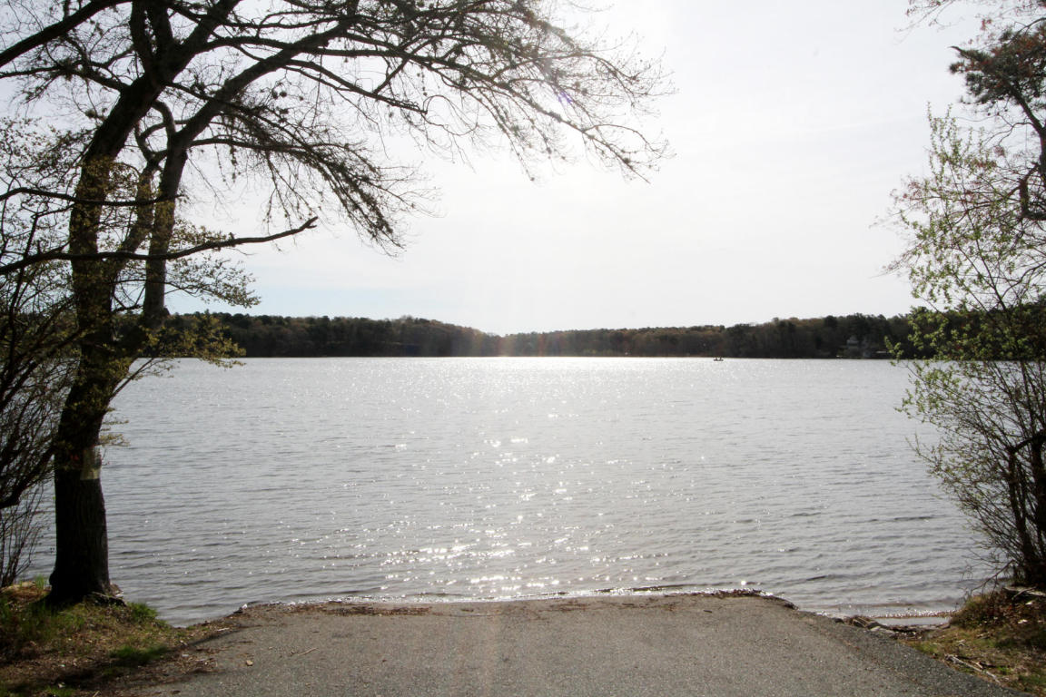 141 Spur Ln, Marstons Mills, MA 02648 photo 31