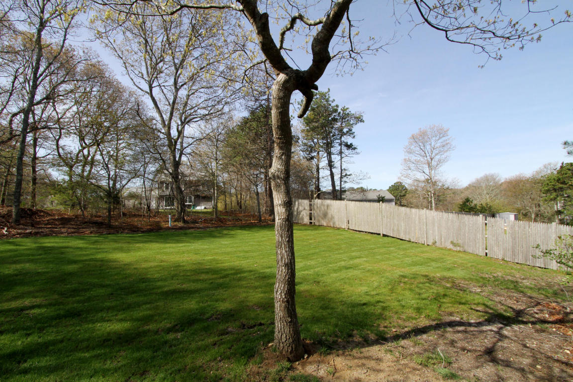 141 Spur Ln, Marstons Mills, MA 02648 photo 30