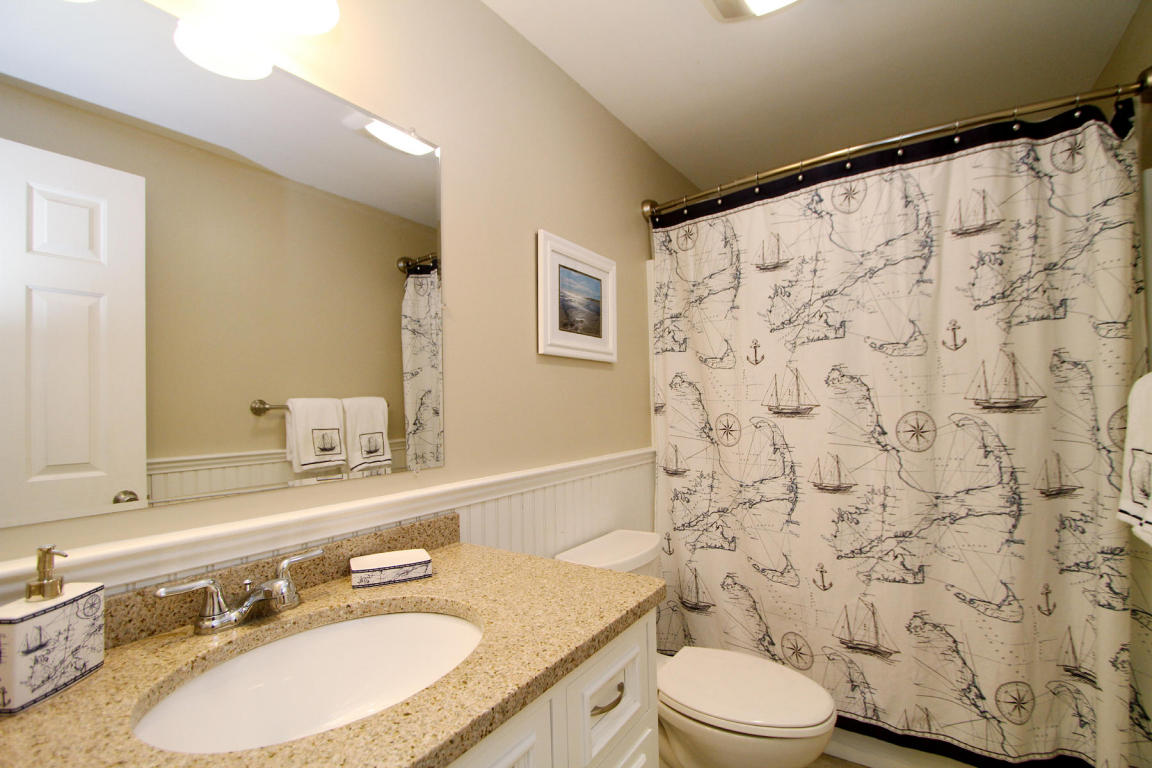 141 Spur Ln, Marstons Mills, MA 02648 photo 10