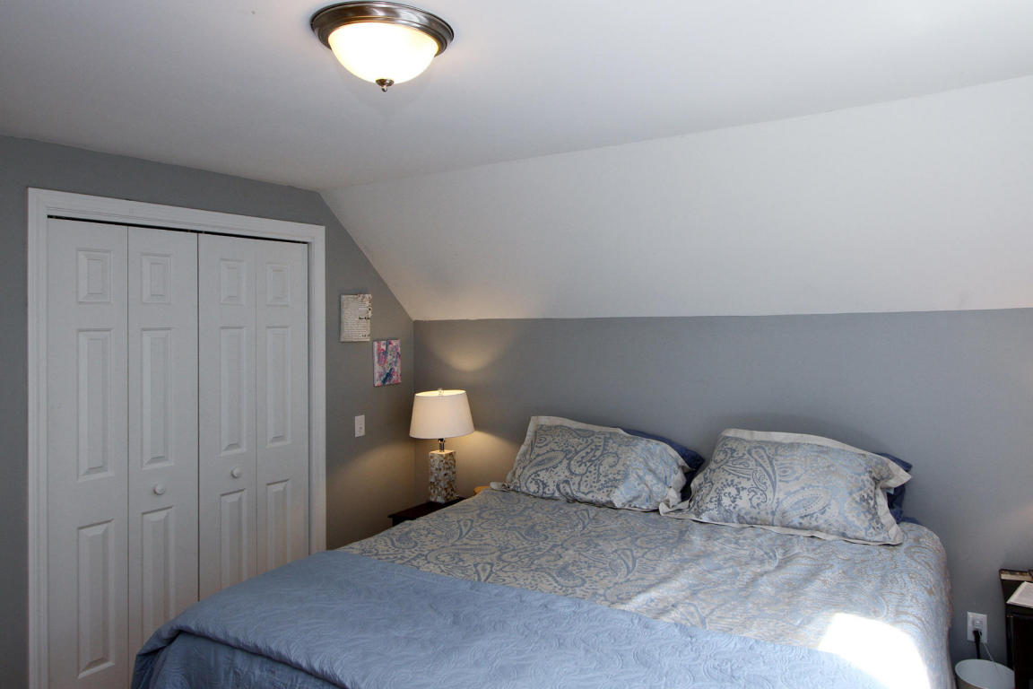141 Spur Ln, Marstons Mills, MA 02648 photo 17