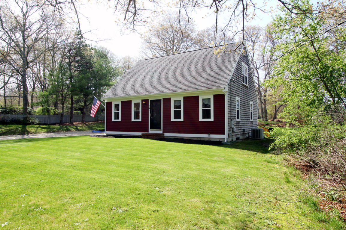 141 Spur Ln, Marstons Mills, MA 02648 photo 24
