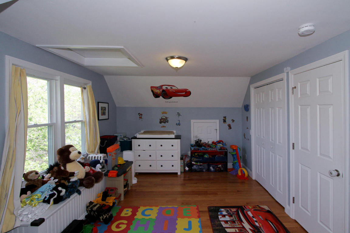 141 Spur Ln, Marstons Mills, MA 02648 photo 22
