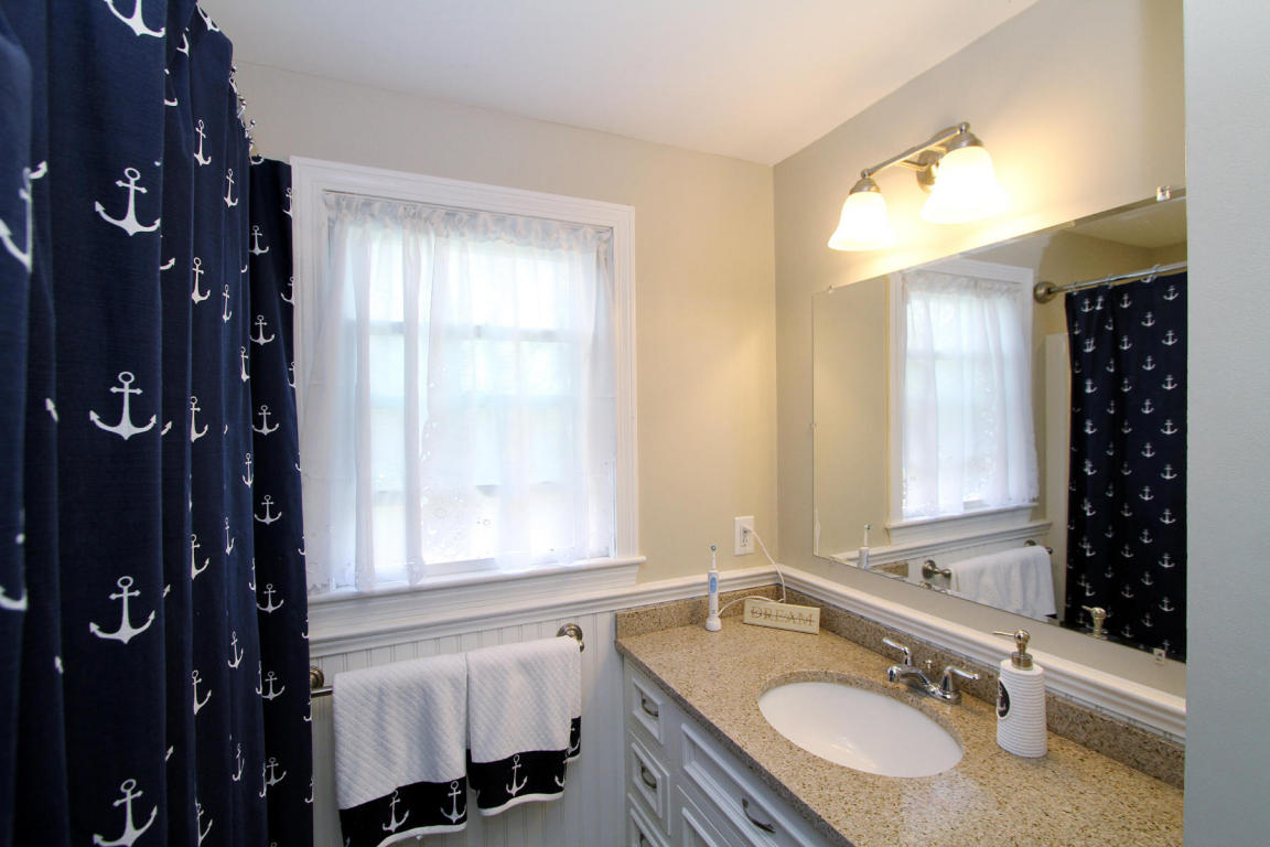 141 Spur Ln, Marstons Mills, MA 02648 photo 19