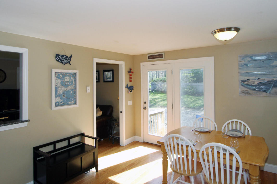 141 Spur Ln, Marstons Mills, MA 02648 photo 6