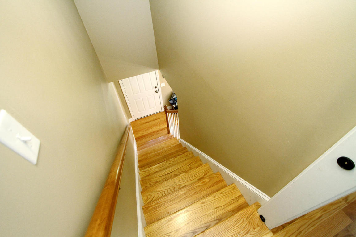 141 Spur Ln, Marstons Mills, MA 02648 photo 15