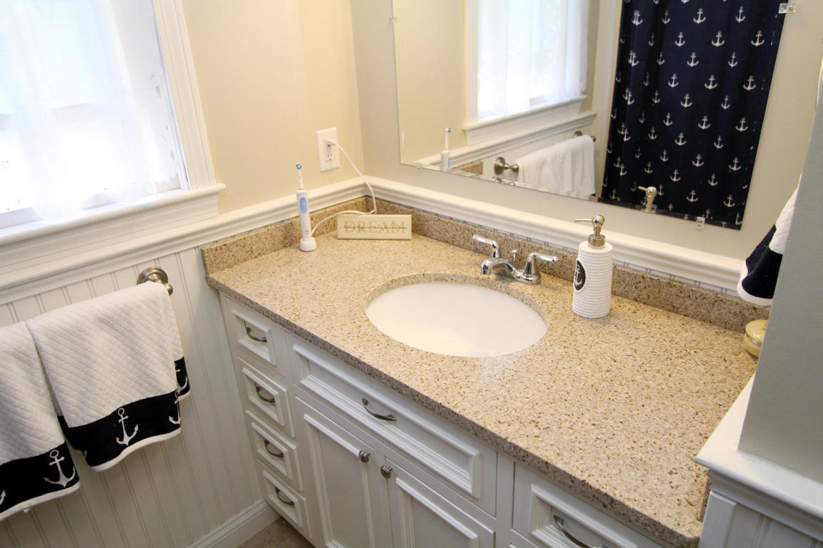 141 Spur Ln, Marstons Mills, MA 02648 photo 20