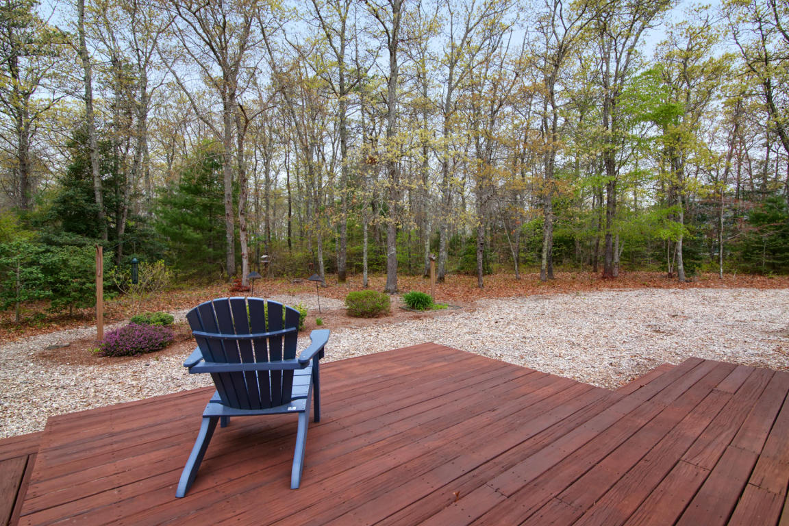 10 Preakness Ln, Mashpee, MA 02649 photo 23