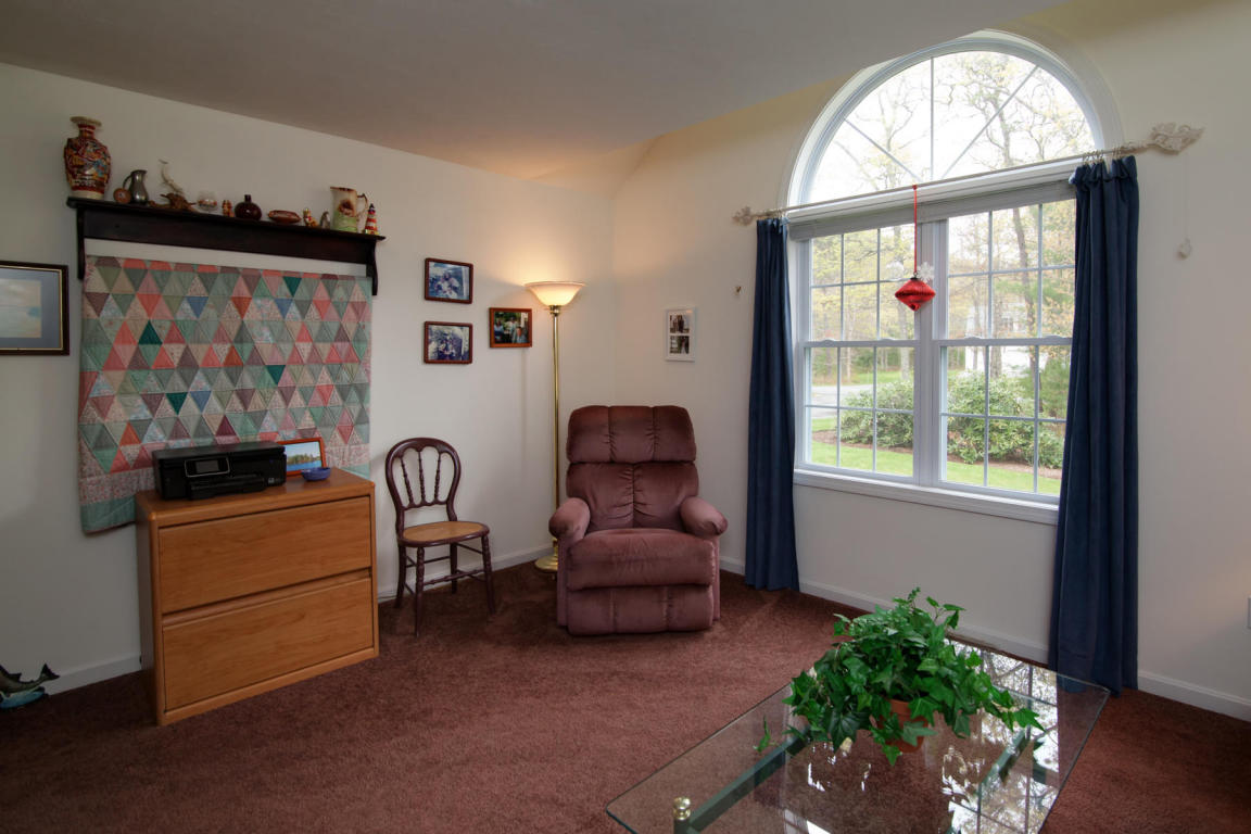 10 Preakness Ln, Mashpee, MA 02649 photo 14