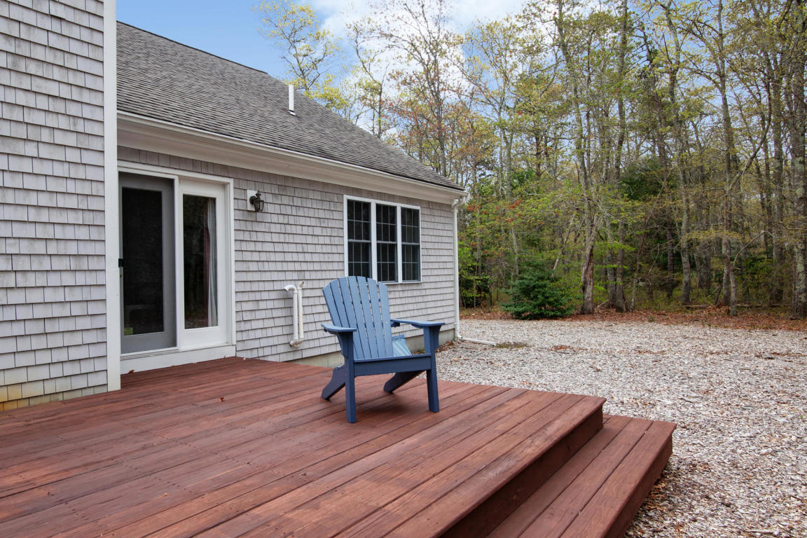 10 Preakness Ln, Mashpee, MA 02649 photo 22
