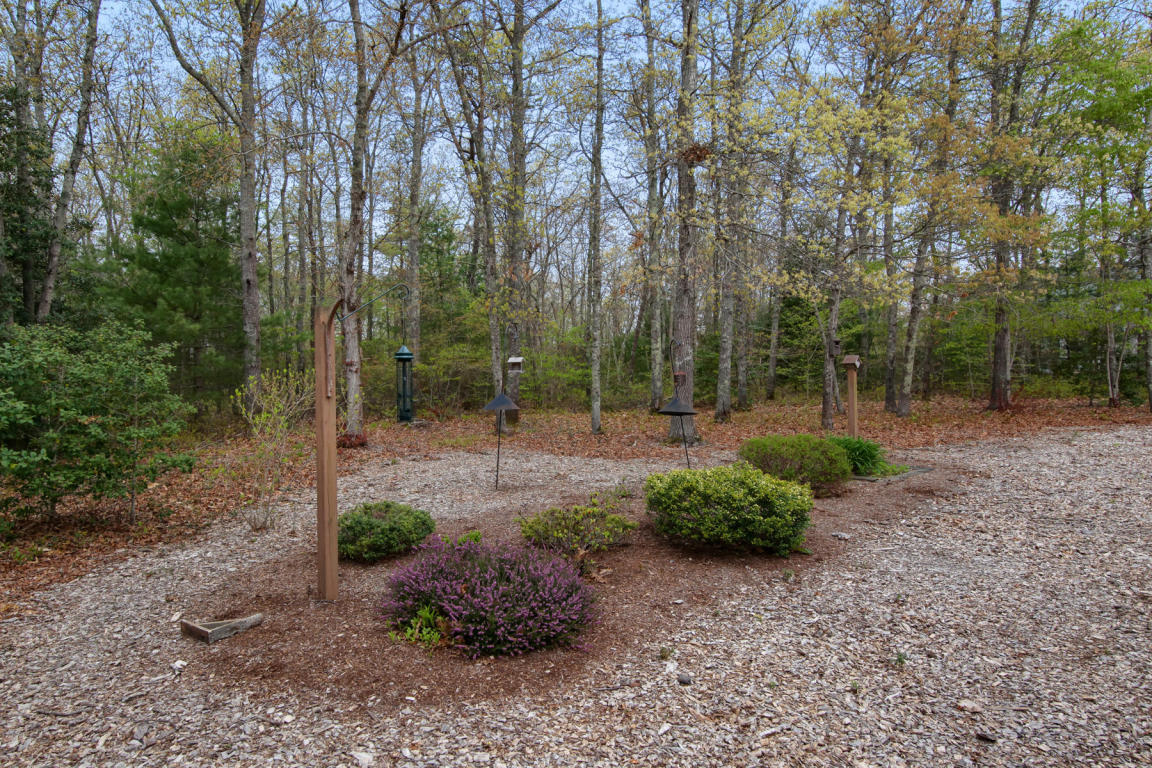 10 Preakness Ln, Mashpee, MA 02649 photo 24