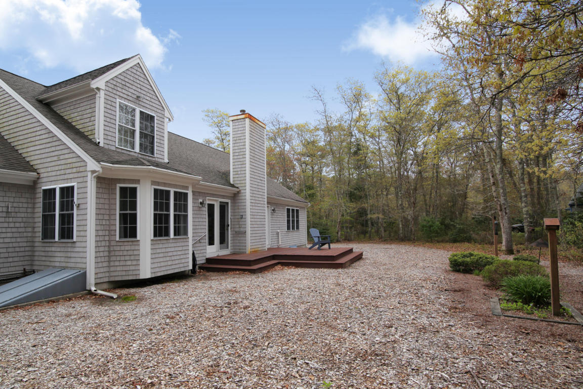 10 Preakness Ln, Mashpee, MA 02649 photo 21