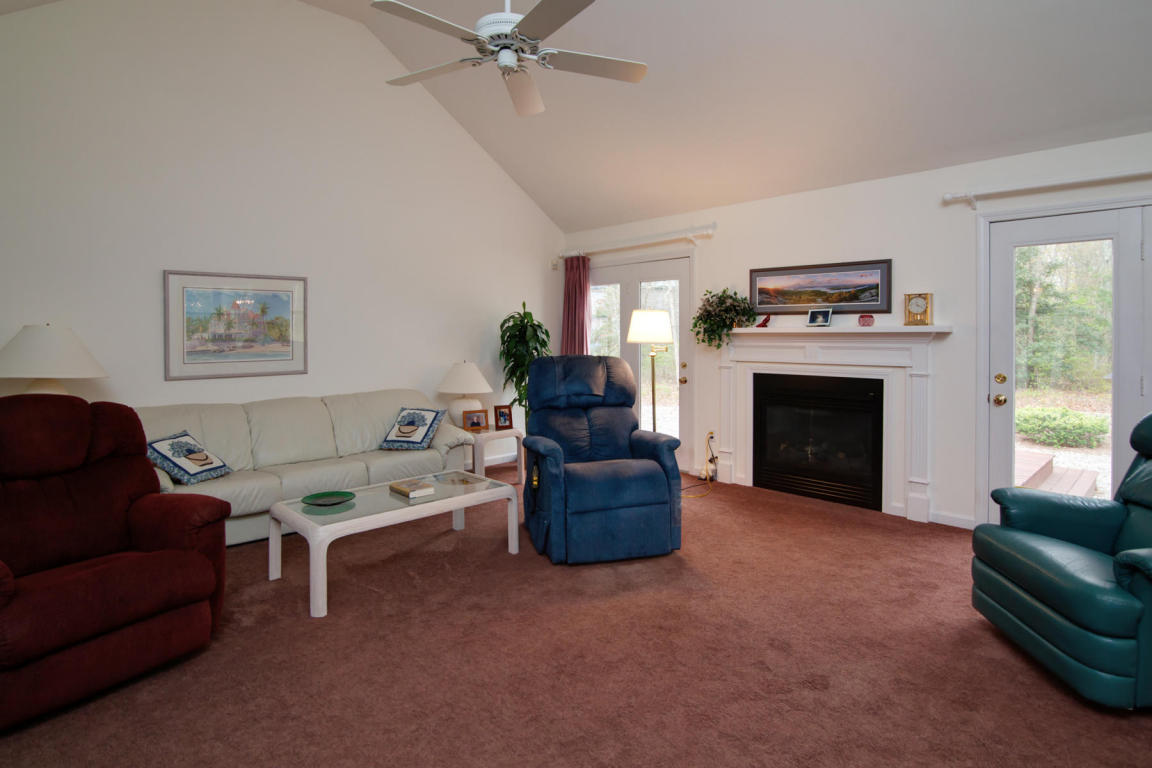 10 Preakness Ln, Mashpee, MA 02649 photo 8