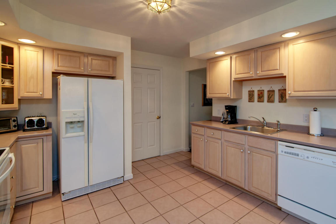10 Preakness Ln, Mashpee, MA 02649 photo 13